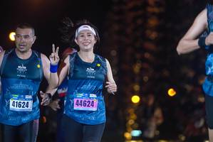 BIB: 2021, 44624, 41624
                            <button type="button" onclick="openModal(18285885)" class="btn btn-primary btn-sm float-right btn-popup" data-toggle="modal" data-target=".modal-high-quality">
                        <i class="fas fa-shopping-cart"></i> Add to Cart
                    </button>
                                            <button type="button" onclick="isThisMe(18285885, true)" class="btn btn-success btn-sm float-right btn-popup btn-isme hidden" data-toggle="tooltip" data-placement="bottom" title="นี่คือรูปของคุณใช่ไหม คลิกที่นี่เพื่อเอาเข้าอัลบั้ม">
                        <i class="fas fa-plus"></i> Add to album
                    </button>
                    <button type="button" onclick="isThisMe(18285885, false)" class="btn btn-warning btn-sm float-right btn-popup btn-isnotme hidden">
                        <i class="fas fa-ban"></i> Remove from album
                    </button>